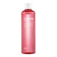 Tenzero Hydrating Hyaluronic