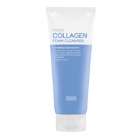 Tenzero Hydro Collagen