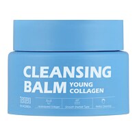 Tenzero Young Collagen