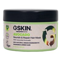 GSKIN Avocado