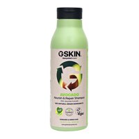 GSKIN Avocado