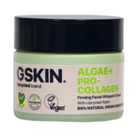 GSKIN Algae&Pro-Collagen