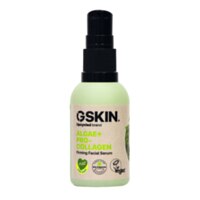 GSKIN Artichoke
