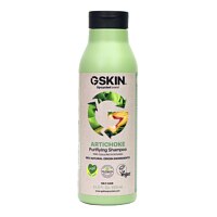 GSKIN Artichoke