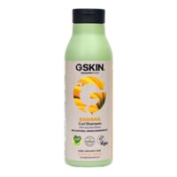 GSKIN Banana