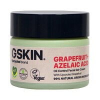 GSKIN Grapefruit&Azelaic Acid