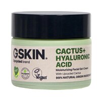 GSKIN Cactus&Hyaluronic Acid