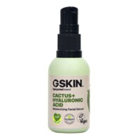 GSKIN Cactus&Hyaluronic Acid