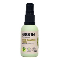 GSKIN Lime Caviar&AHAs