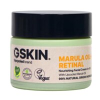 GSKIN Marula Oil&Retinal