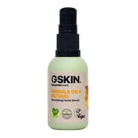 GSKIN Marula Oil&Retinal