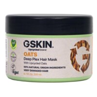 GSKIN Oats