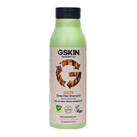 GSKIN Oats