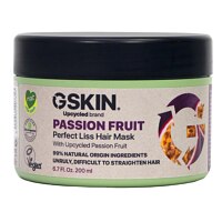 GSKIN Passion Fruit
