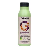 GSKIN Passion Fruit