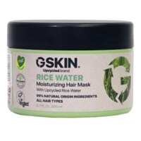 GSKIN Rice Water