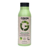 GSKIN Rice Water