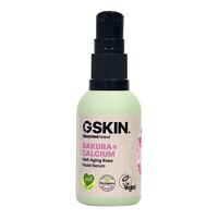 GSKIN Sakura&Calcium