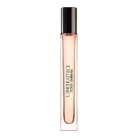 Dolce&Gabbana L'Imperatrice