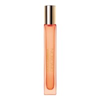 Dolce&Gabbana Devotion Intense