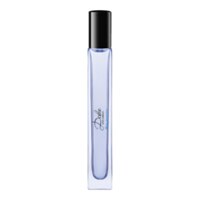 Dolce&Gabbana Dolce Blue Jasmine