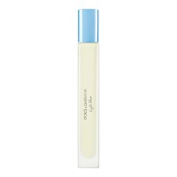 Dolce&Gabbana Light Blue