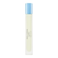 Dolce&Gabbana Light Blue Pour Homme