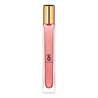Dolce&Gabbana Q by Dolce&Gabbana Intense
