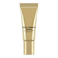 Dolce&Gabbana Paint Me Up