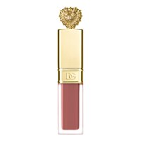 Dolce&Gabbana Everkiss Liquid Lip