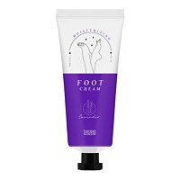 Tenzero Moisturizing