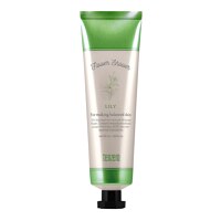 Tenzero Flower Shower Hand&Nail