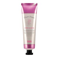 Tenzero Flower Shower Hand&Nail