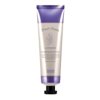 Tenzero Flower Shower Hand&Nail