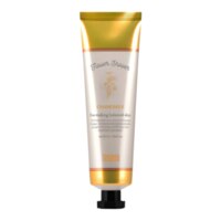 Tenzero Flower Shower Hand&Nail