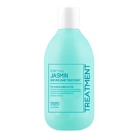 Tenzero Purifying