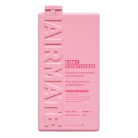 Hairmate Kissy