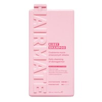 Hairmate Kissy