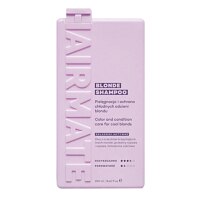 Hairmate Blonde
