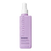 Hairmate Acid Rain