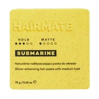 Hairmate Submarine