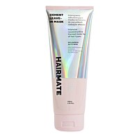 Hairmate Cement