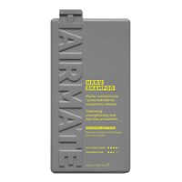 Hairmate Hero
