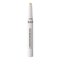 IsaDora The Eyeshadow Primer