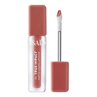 IsaDora The True Impact Matte