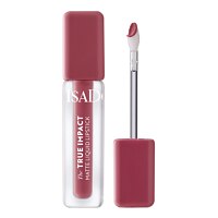 IsaDora The True Impact Matte