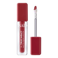 IsaDora The True Impact Matte