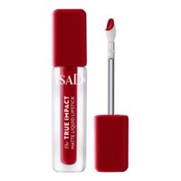 IsaDora The True Impact Matte
