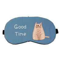 LUKKY Good Time