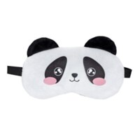 LUKKY Panda